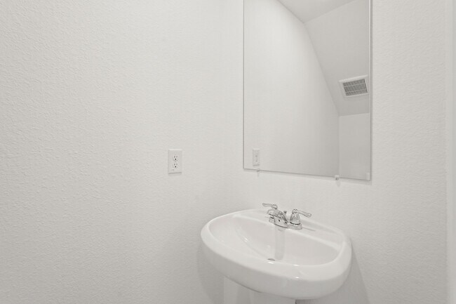 Photo - 26727 Feather Reed Dr