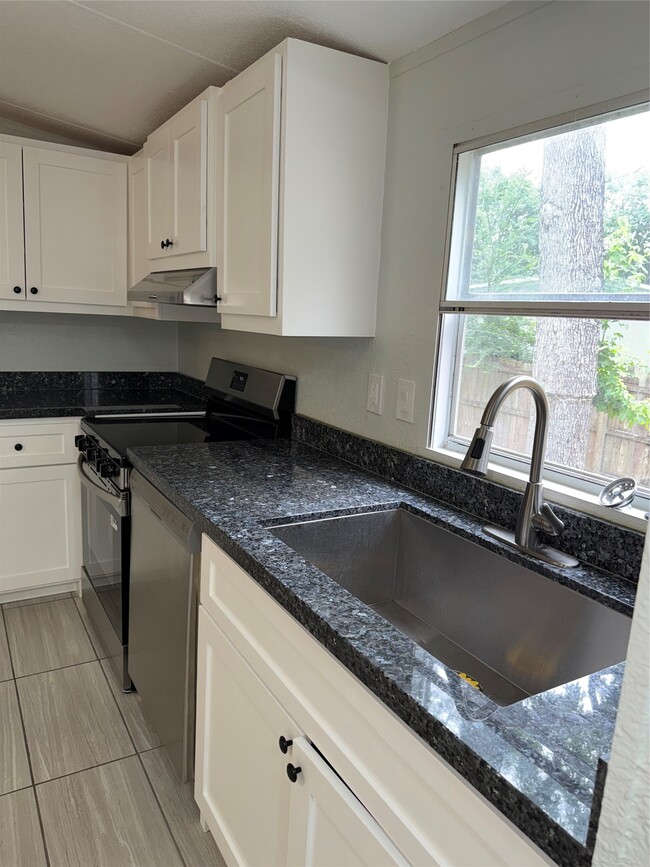 Photo - 13066 Aspen Way Ct