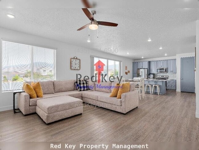 Photo - Kings Landing Single Family Home