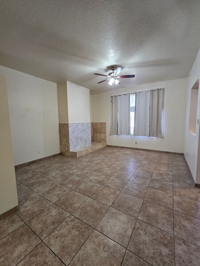 Photo - 2 bed, possible 3rd in wonderful neighborhood