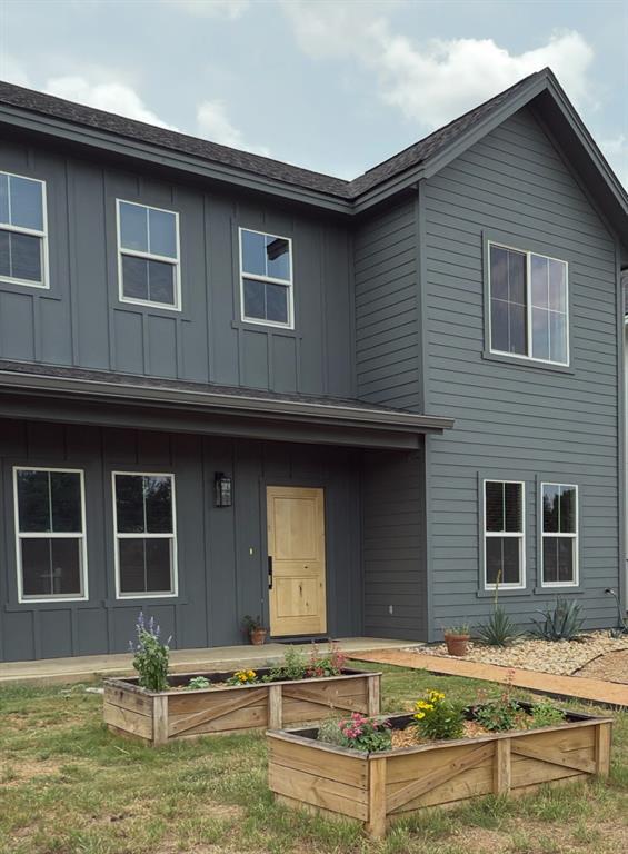 Photo - 418 Stagecoach Trail