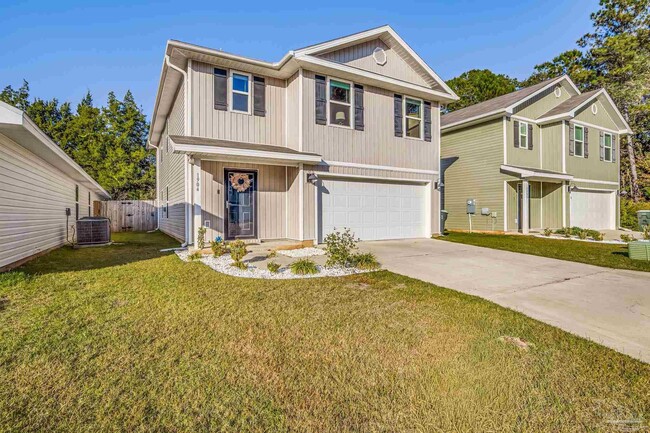 Photo - 1904 Mary Jo Way