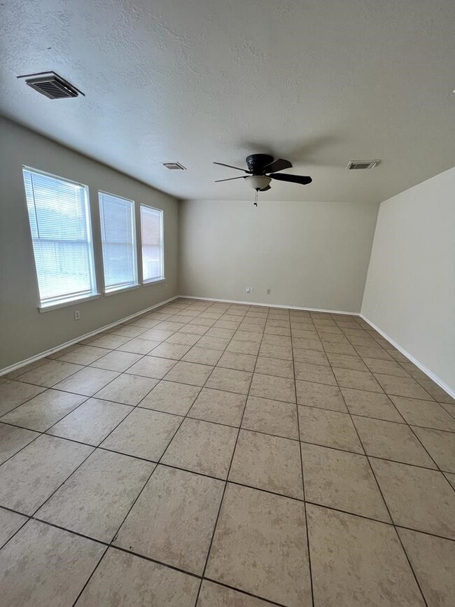 Building Photo - 3302 Coldwater Canyon Ln