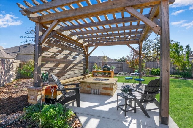 Photo - 2291 Oak Run Pkwy