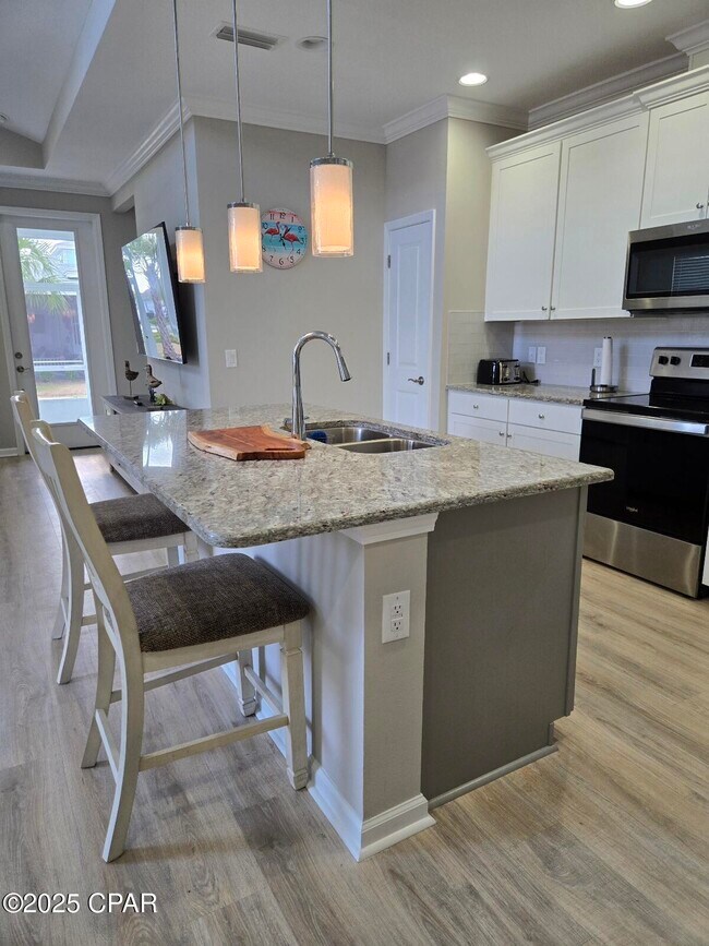 Photo - 8320 Jollymon Wy