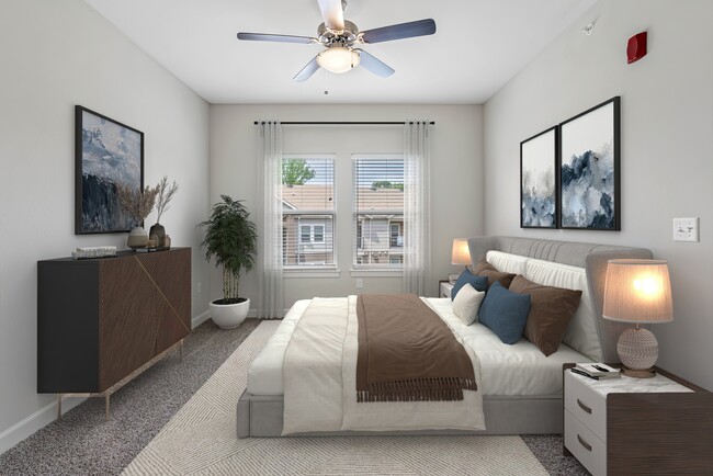 Dream Germantown