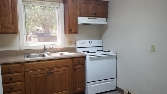 Photo - 320 7th St Unit 12