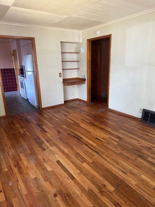Photo - 315 N 7th St