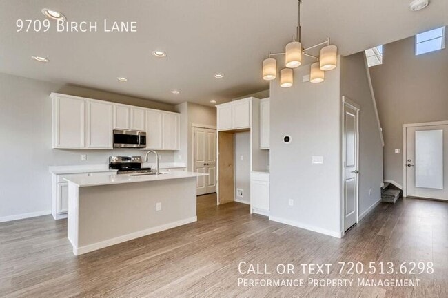 Photo - 9709 Birch Ln