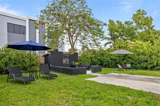 Photo - 2788 SW 33rd Ct Unit 2788 SW 33rd Ct # A