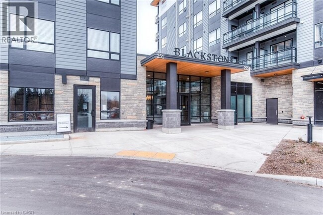 Photo - 251 Northfield Dr E Unit 108