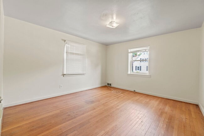 Photo - 7310 Hopkins Ave