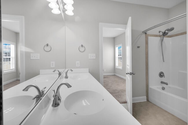 Photo - 1000 Abby Leigh Ave