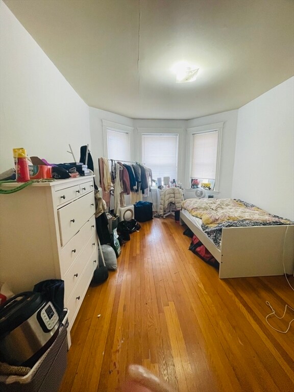 Photo - 11 Tetlow St Unit 38