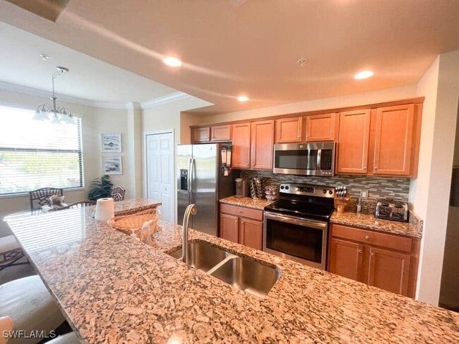 Photo - 9820 Giaveno Cir Unidad 1412