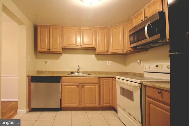 Photo - 316 Cherry Ct