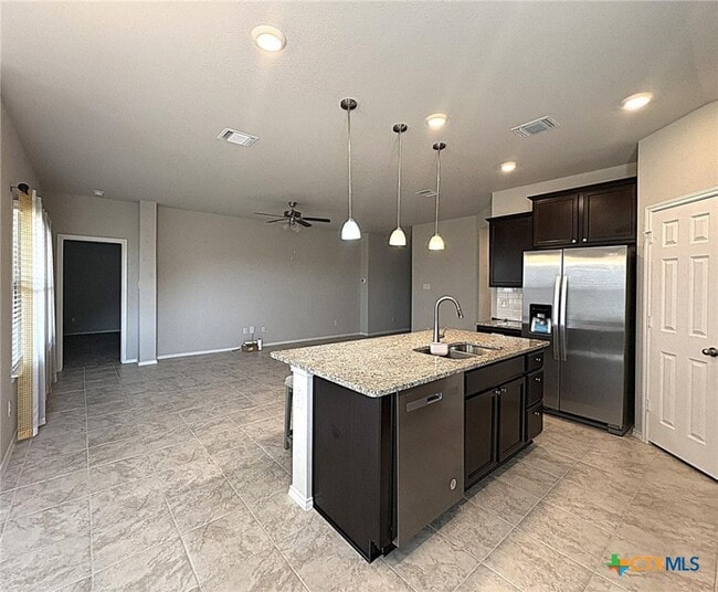 Photo - 2418 Corradino St