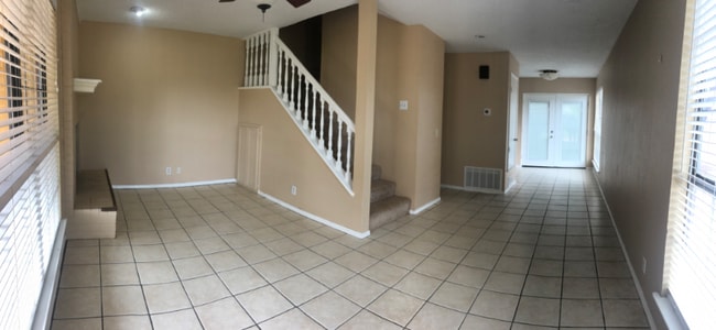2415 Idlewilde Dr