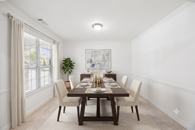 Photo - 15920 Gladewater Terrace