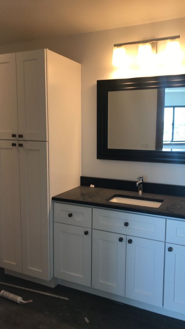 Photo - Newer Condo