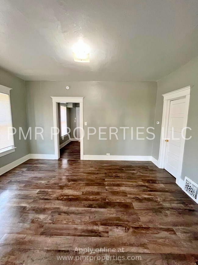 Photo - 2 Bedrooms/1 Bathroom House