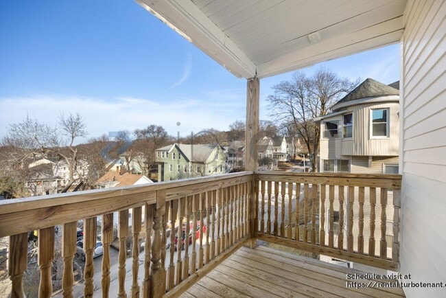 Photo - 82 Green Hill Pkwy