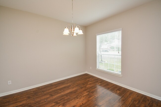 Photo - 6003 Hickory Hollow Dr