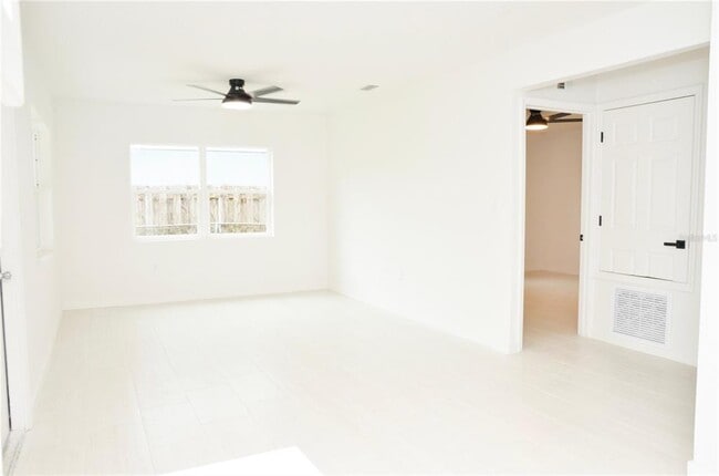 Photo - 1505 38th St