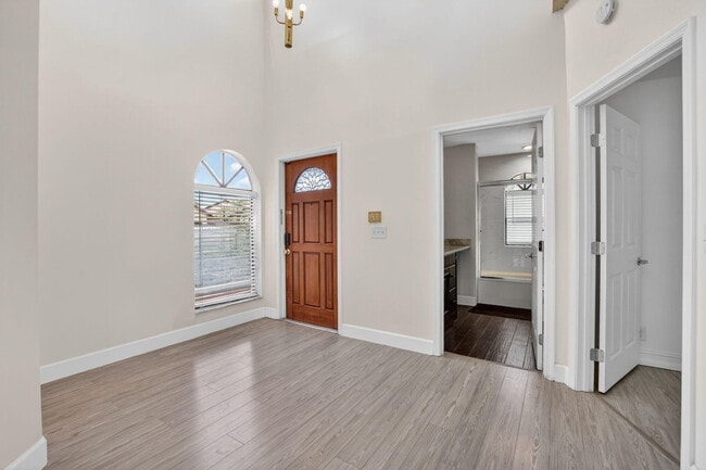 Photo - 22796 Marbella Cir