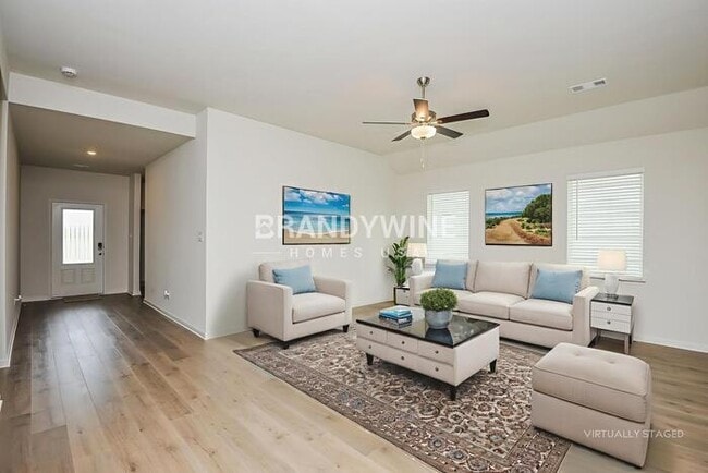 Photo - 9508 Teton Vis Dr