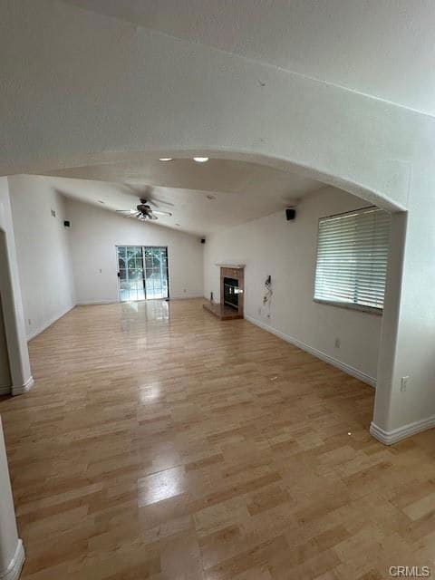 Building Photo - 13652 Edwards St