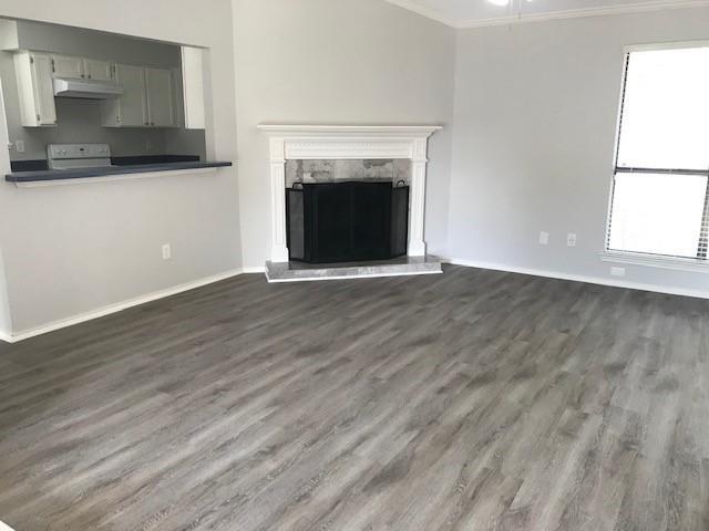 Photo - 1009 Morrison Dr