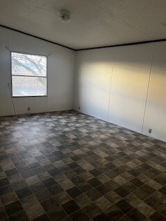 Photo - 16841 Rd 2 NW