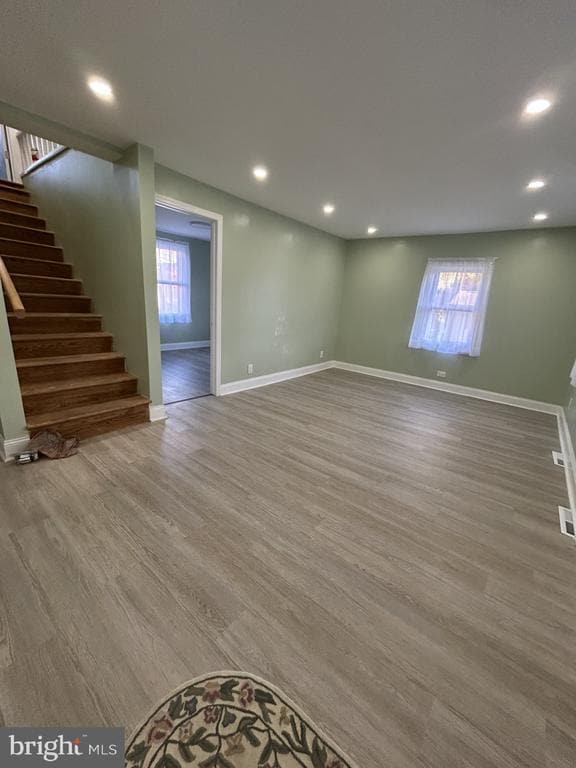 Photo - 1420 Williams Ave