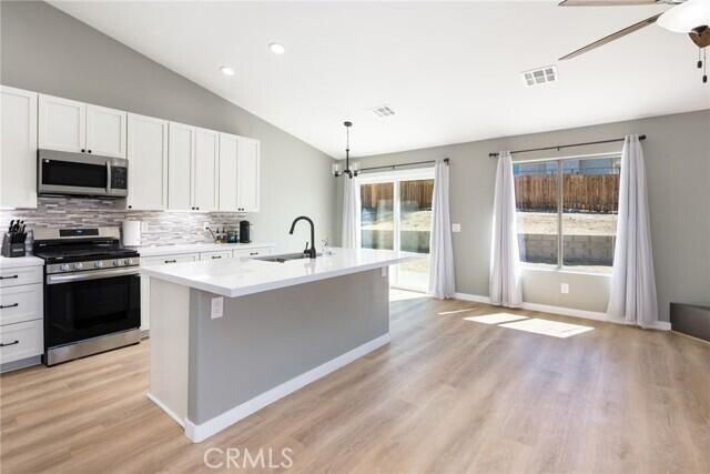 12920 Maui Way