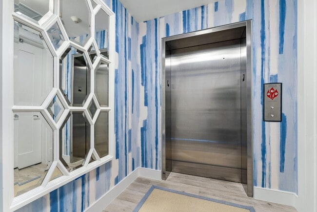 Photo - Vistablue Ultra Luxury Oceanfront Condo. Fully furnished 3 bed 3 bath. Singer Island.