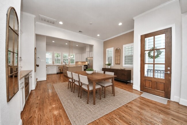 Photo - 2606 Madeline Grove Dr