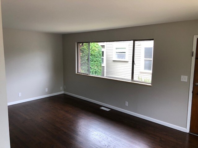 Photo - Li Unit 2309