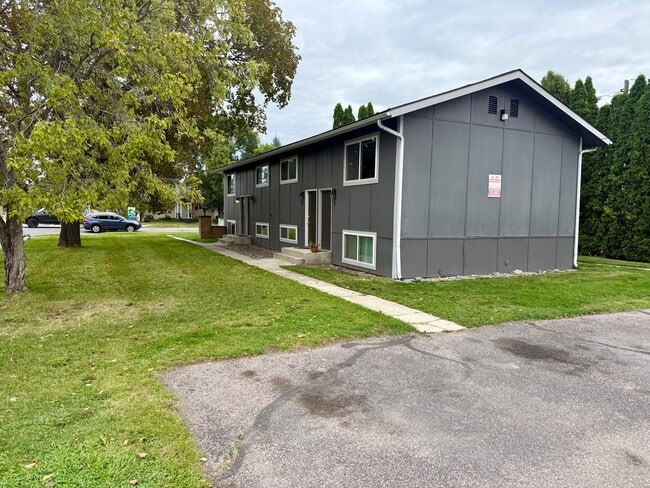1965 S 14th St W Unit 3