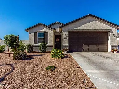 Photo - 36204 W San Sisto Ave