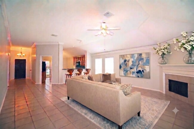 21922 Golden Cedar Dr
