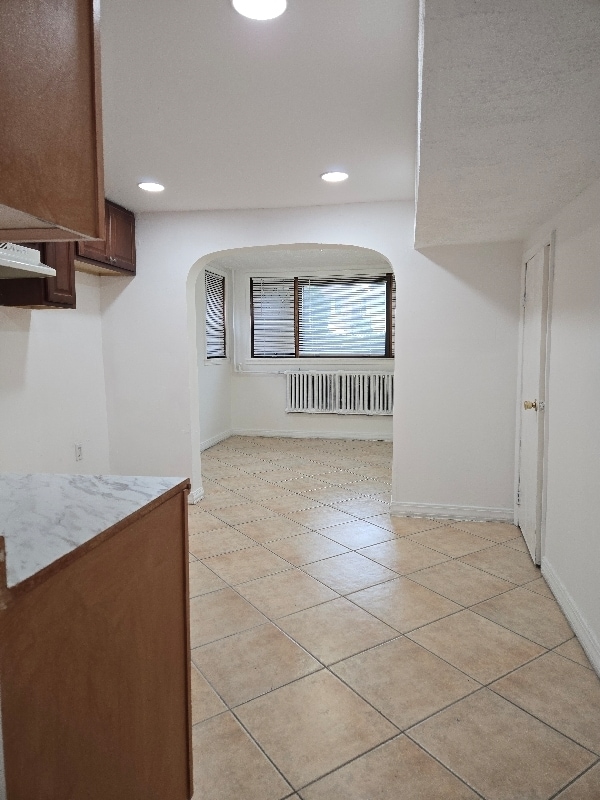 Photo - 5746 W 64th Pl Unit Garden