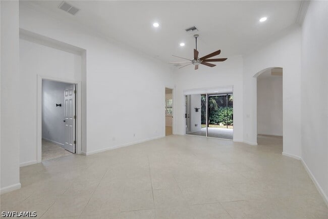Photo - 15501 Cadiz Ln