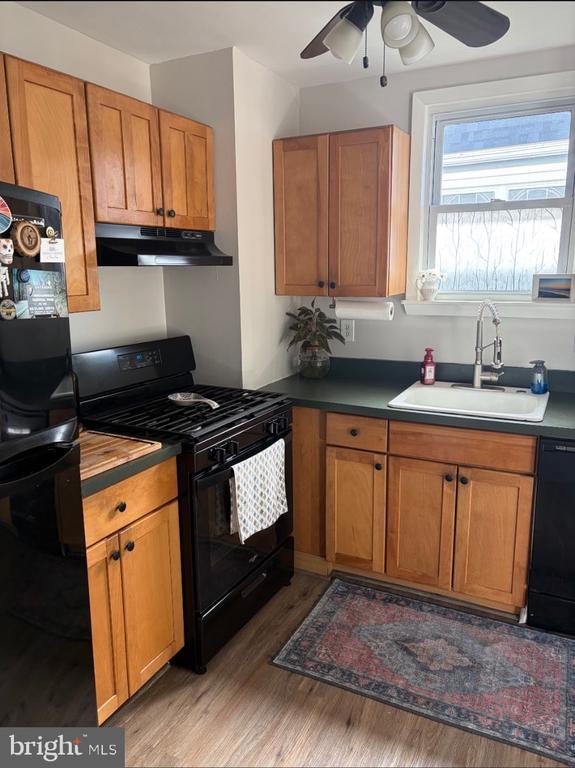 Photo - 131 E Ormond Ave