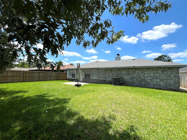 Photo - 16893 Blue Jay St