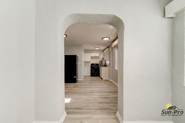 Photo - 222 N Oleander Ave Unidad 1