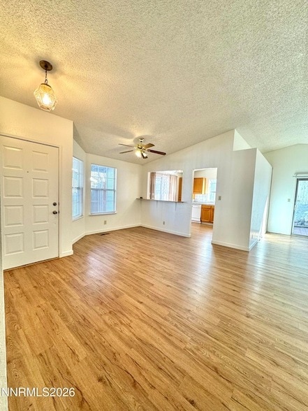 Photo - 6052 Walnut Creek Rd