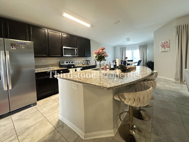 Photo - 11581 PALLADIO Wy