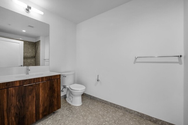 Photo - 771 Jackson St Unit 640