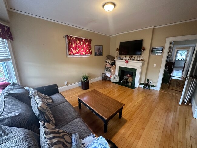 Photo - 97 Lexington Ave Unit 3